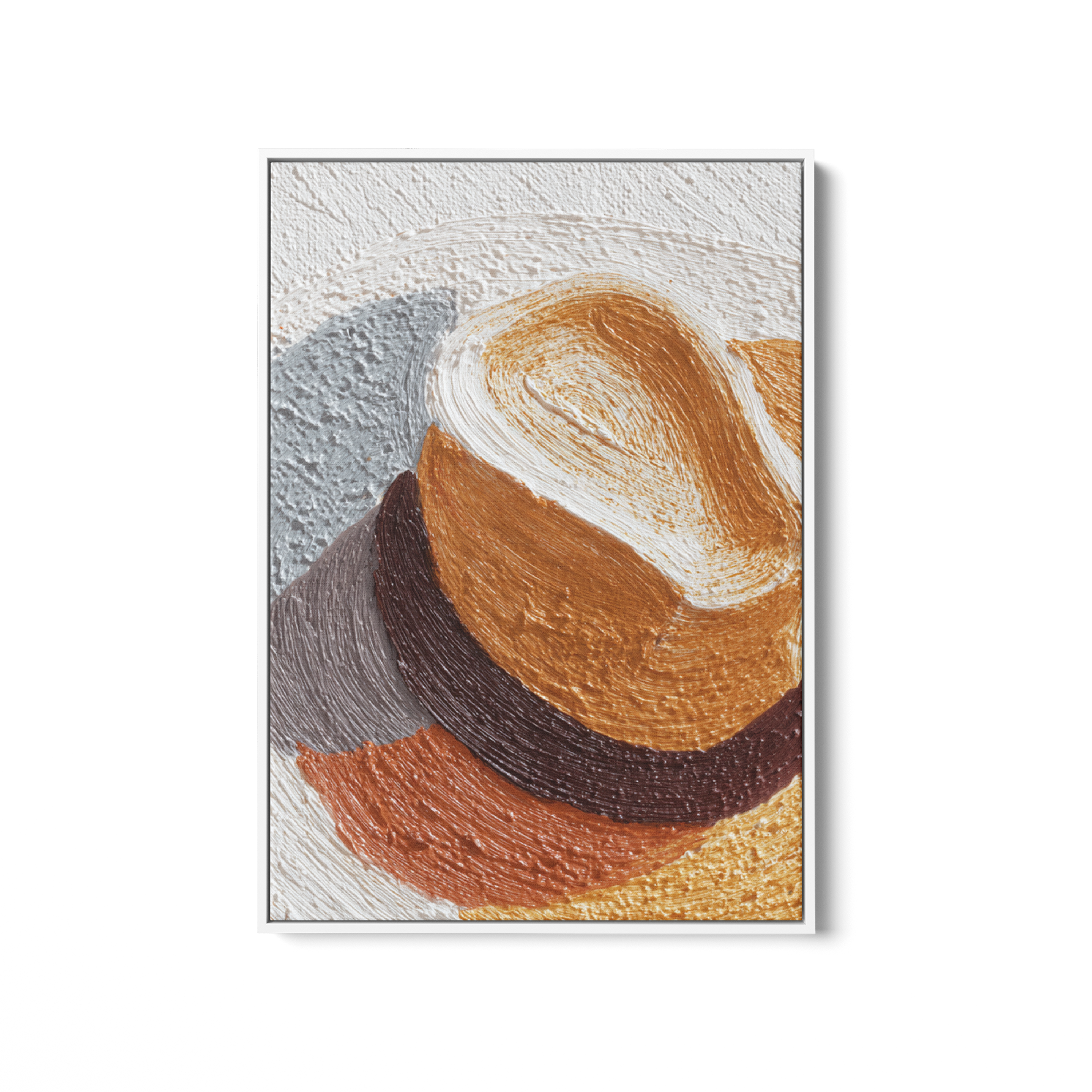 Western Brim