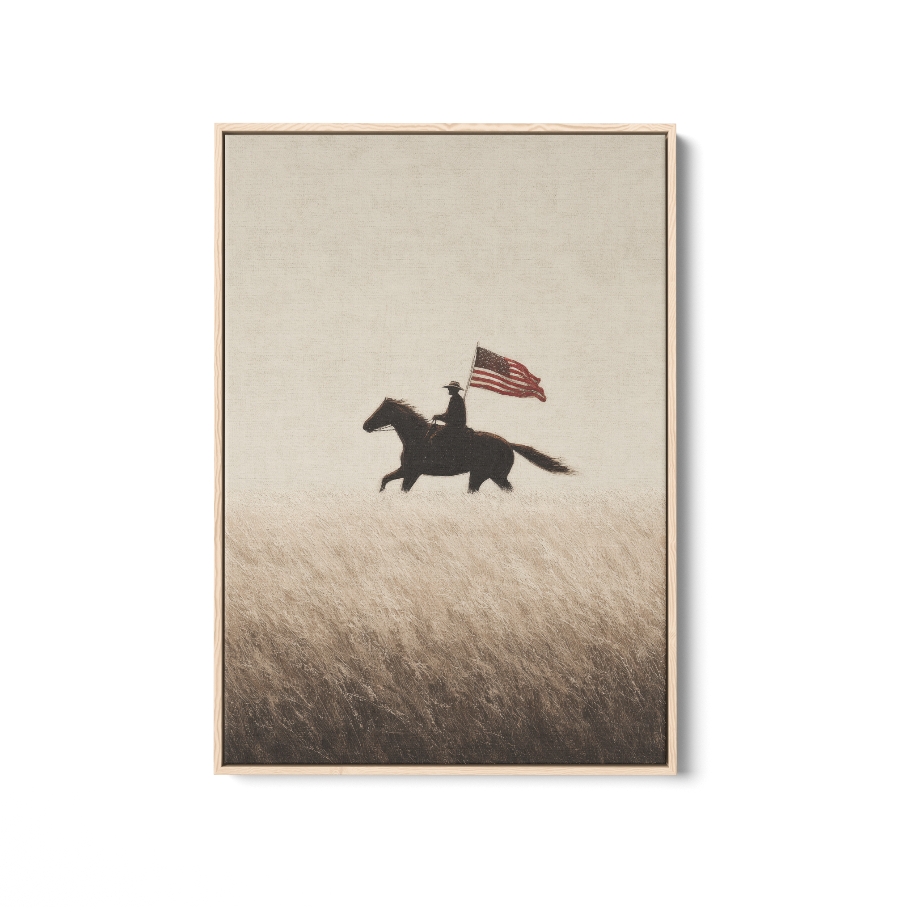 IronTrail