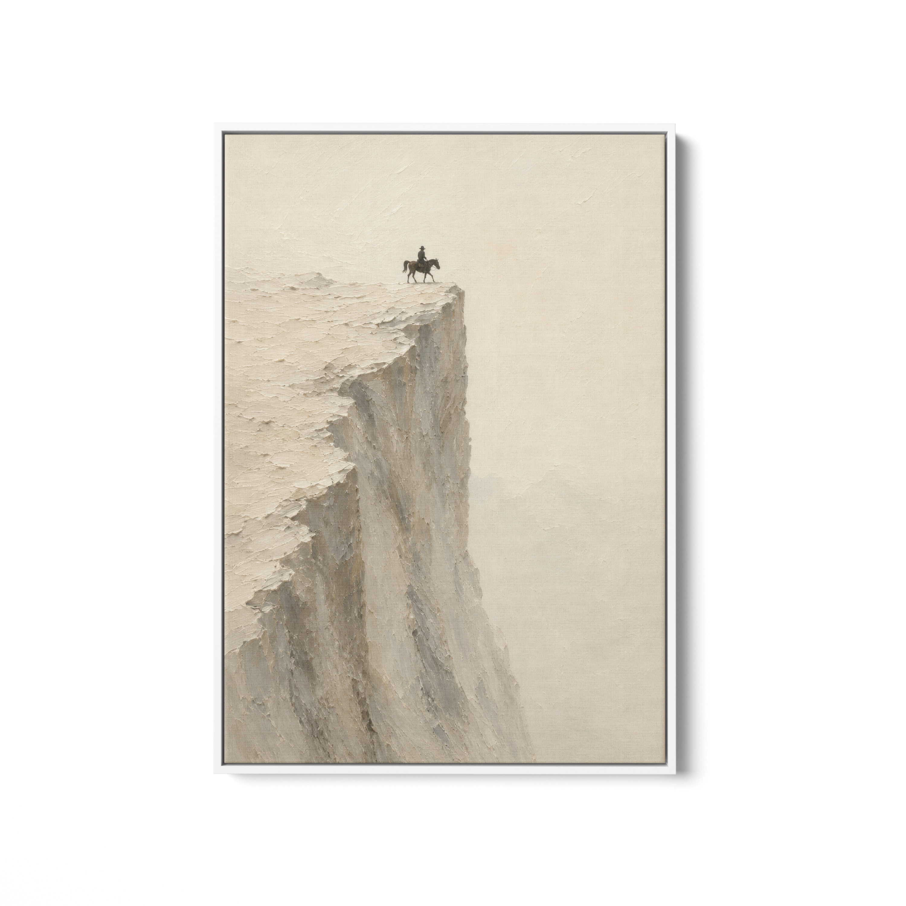 Altitude