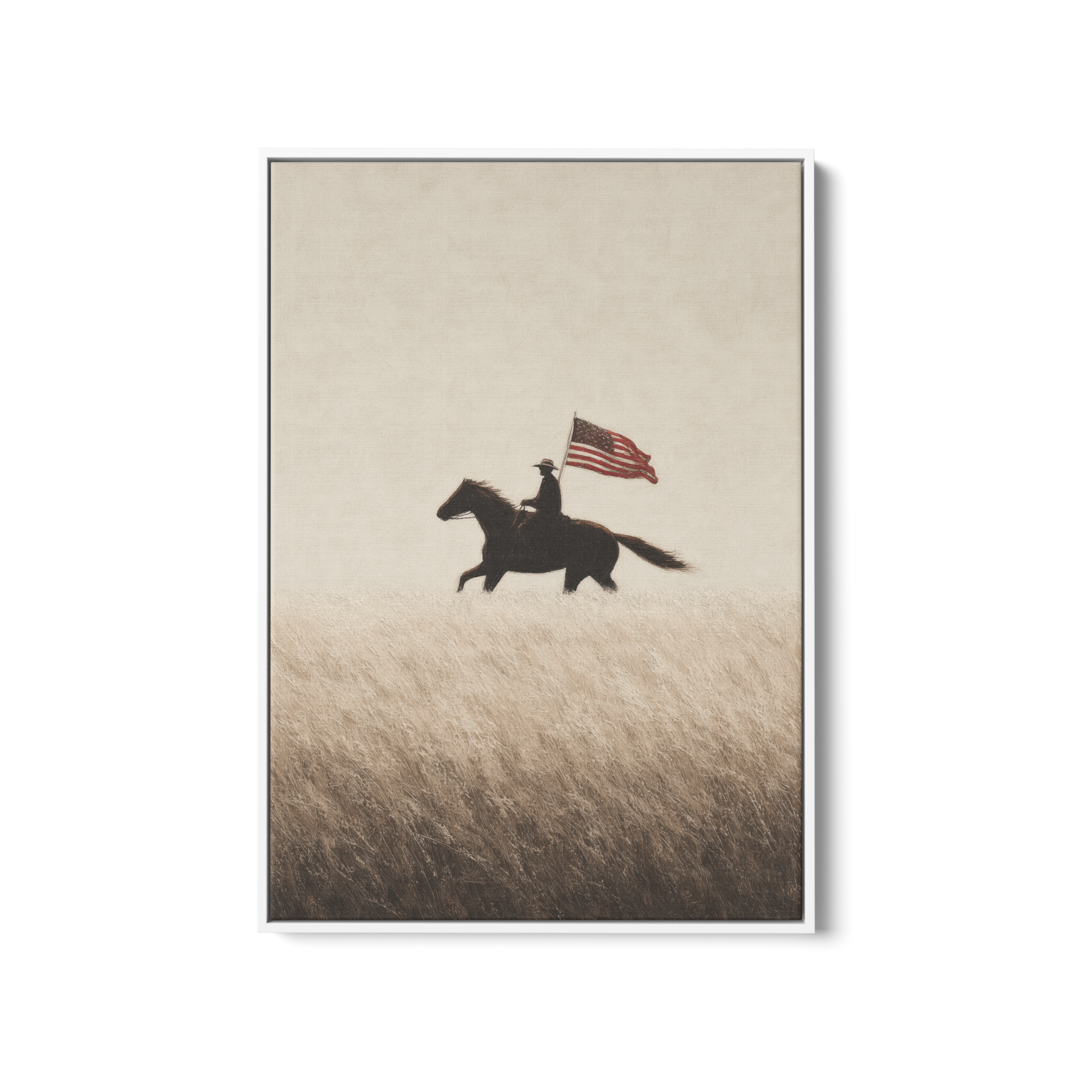 IronTrail