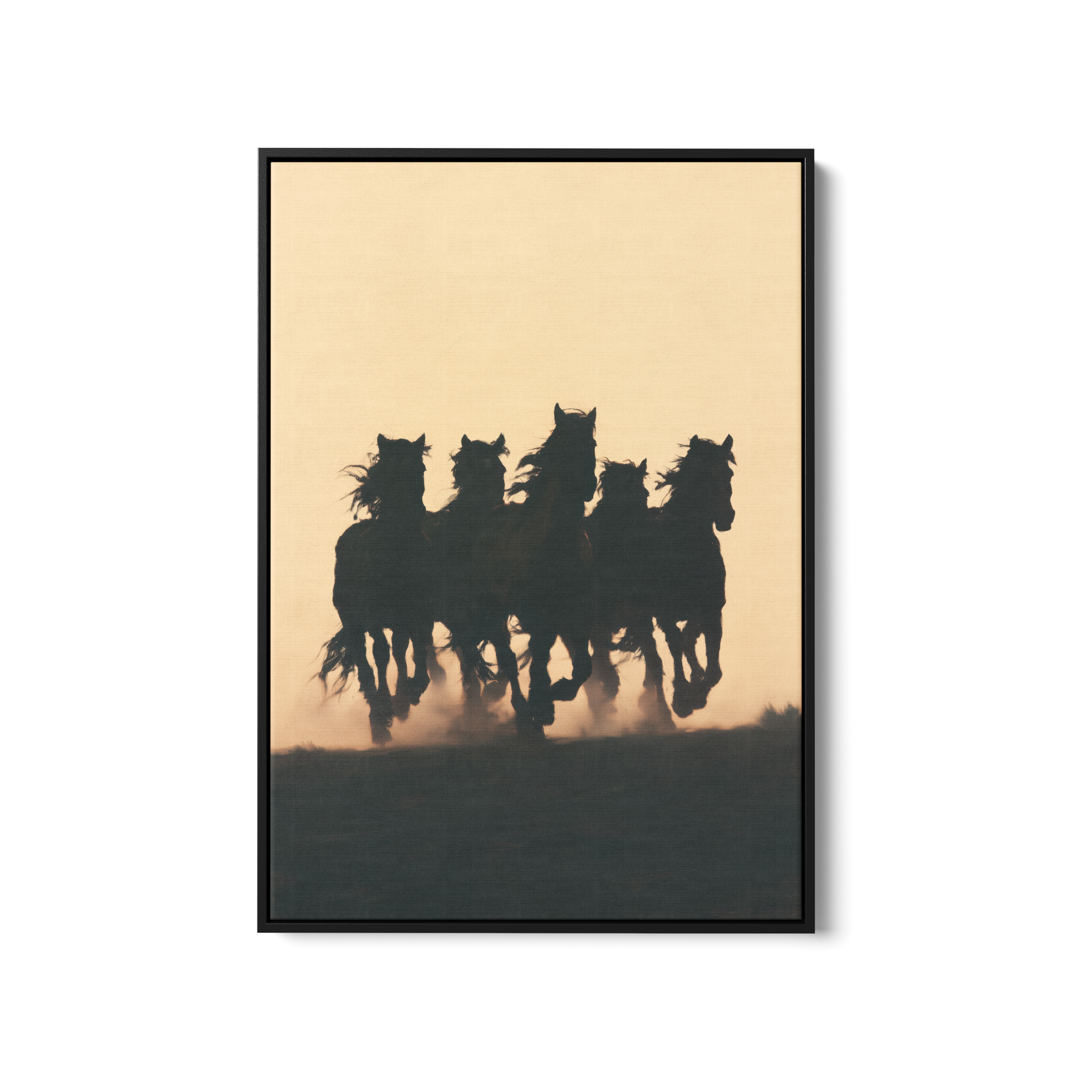 Western Wind