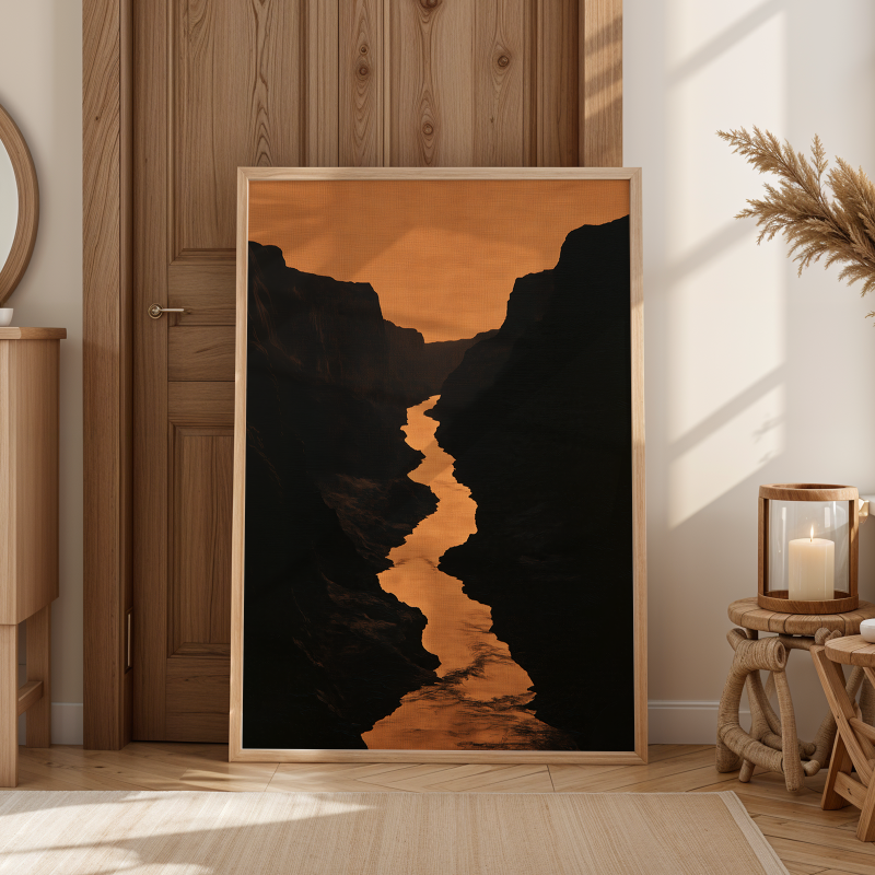 Copper Current