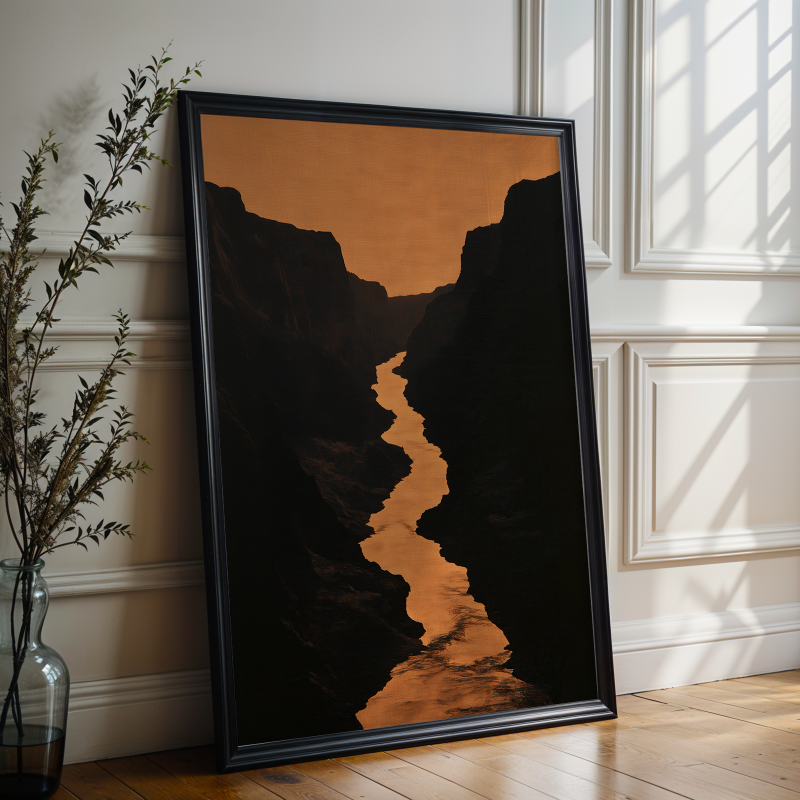 Copper Current