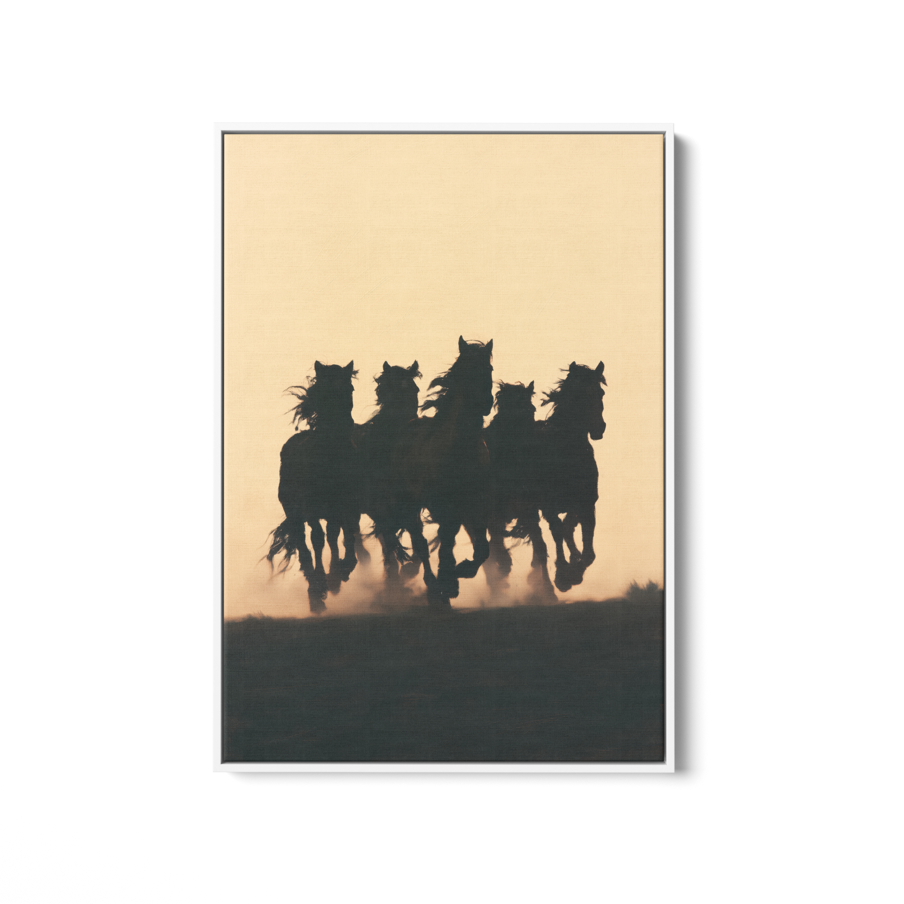 Western Wind
