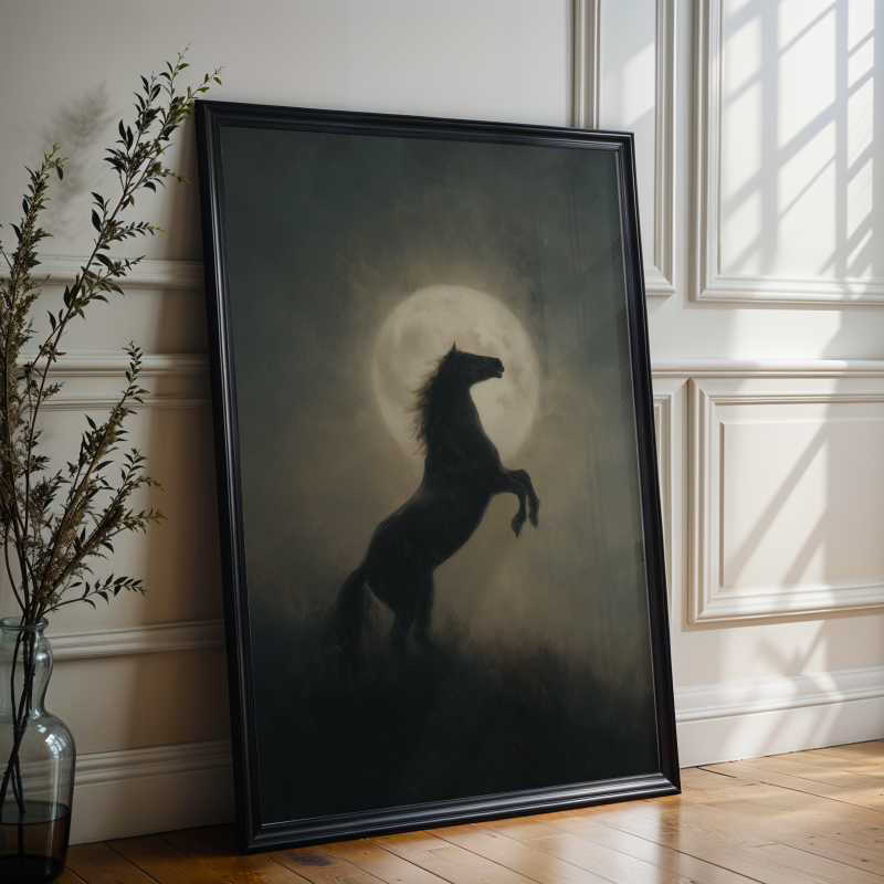 Nocturne