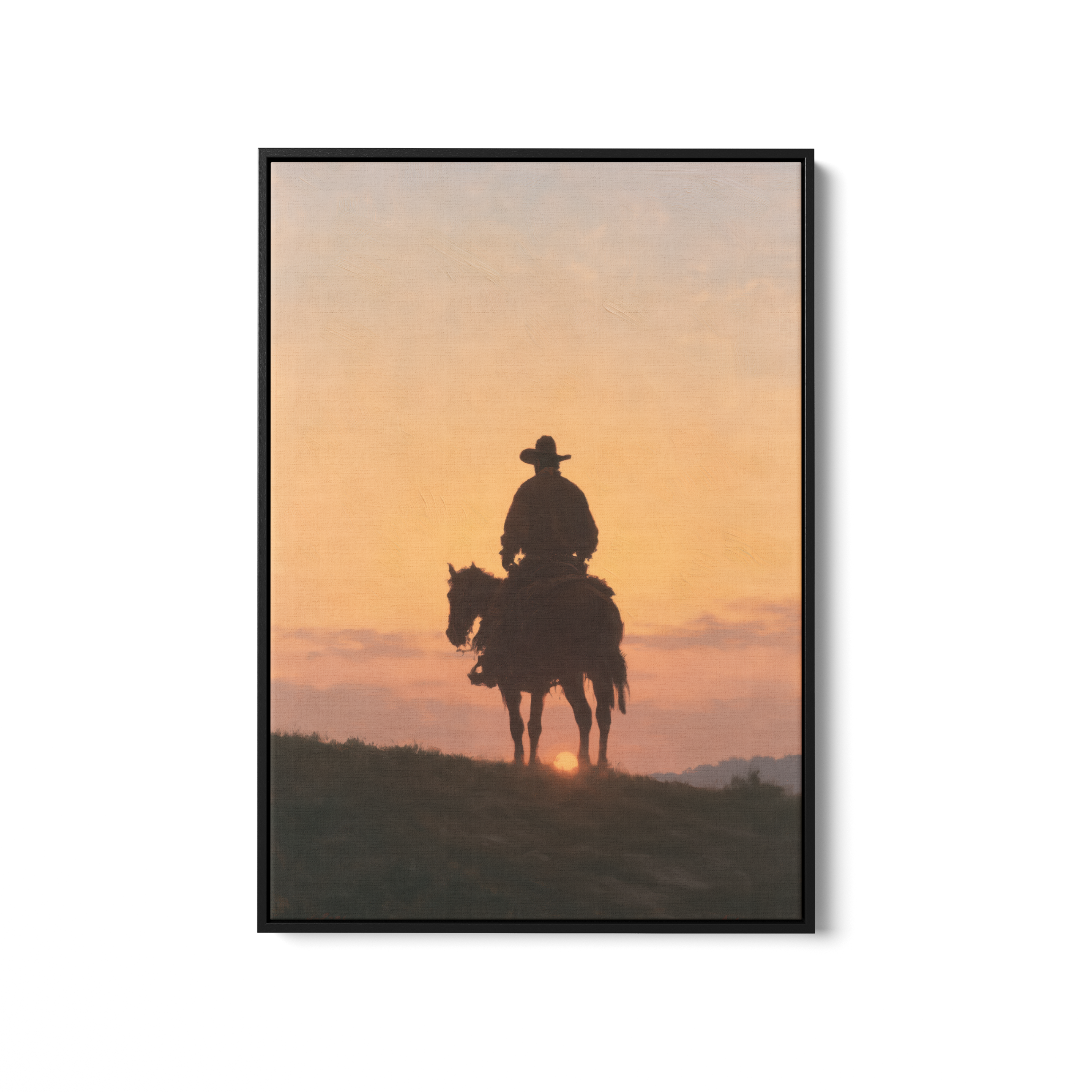 Last Light