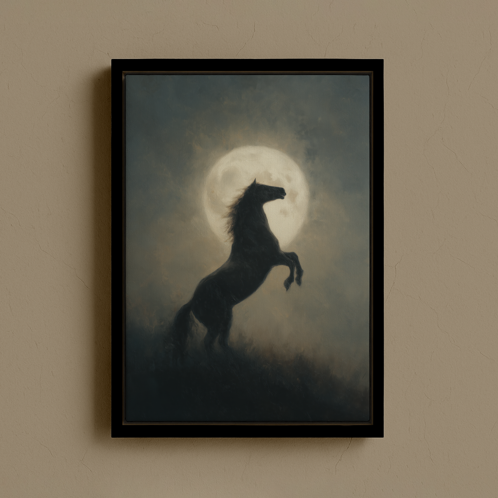 Nocturne