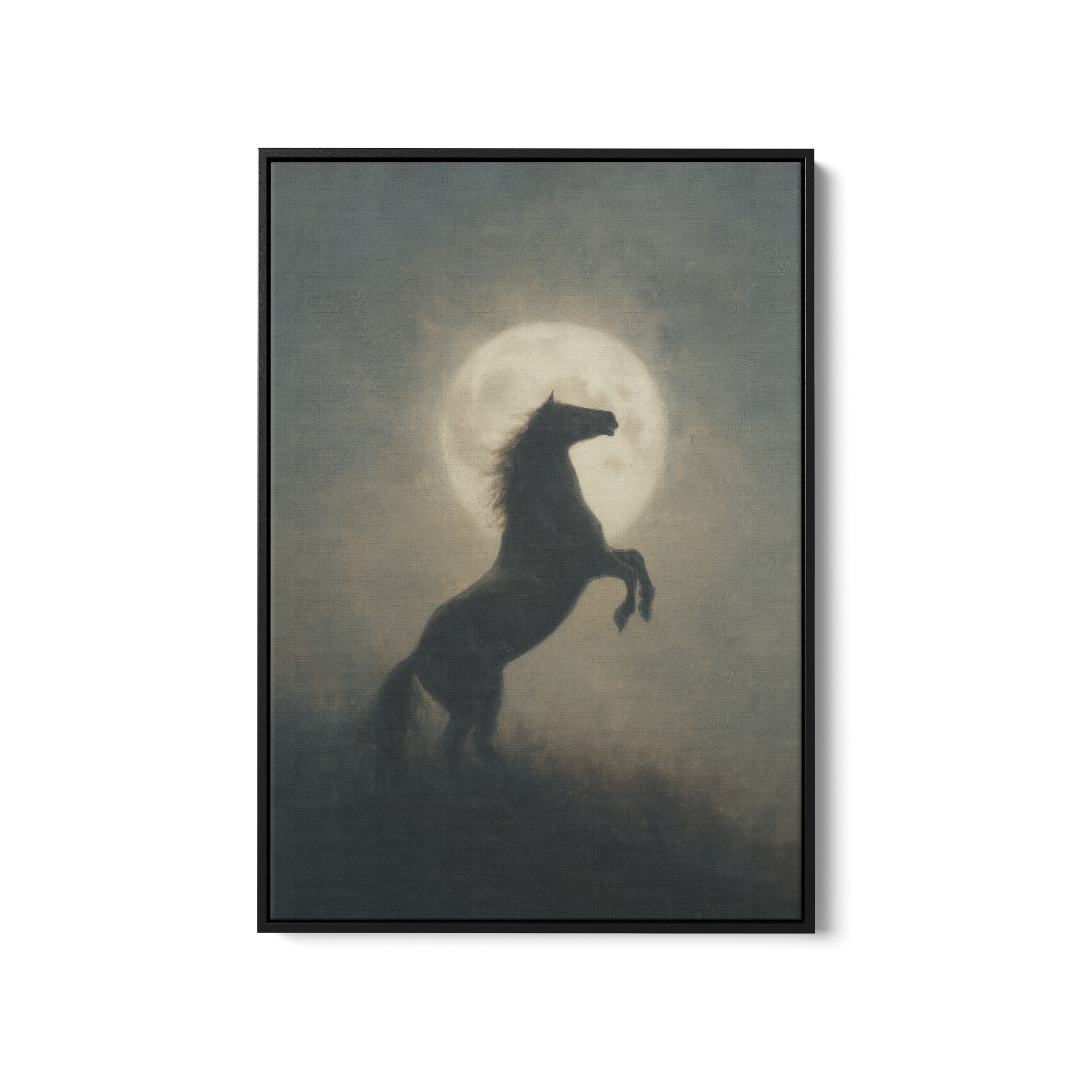 Nocturne