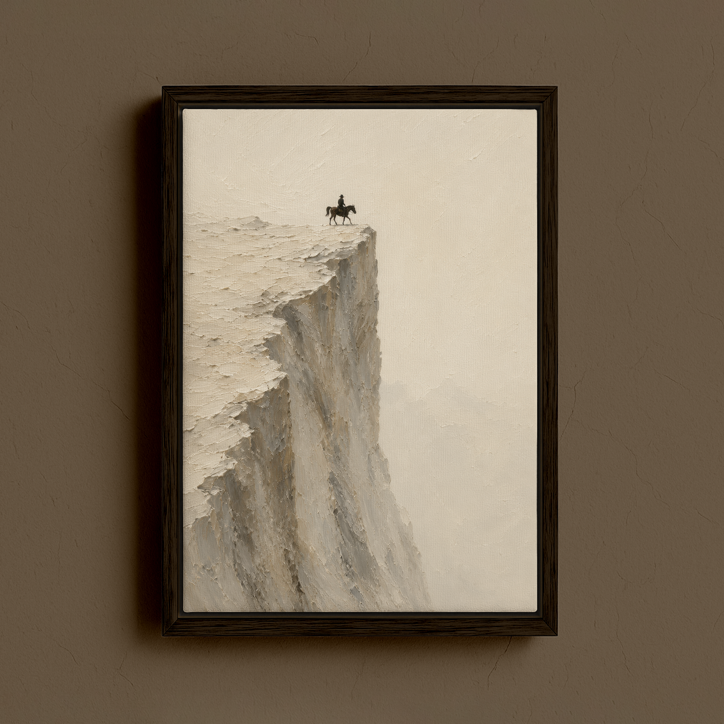 Altitude