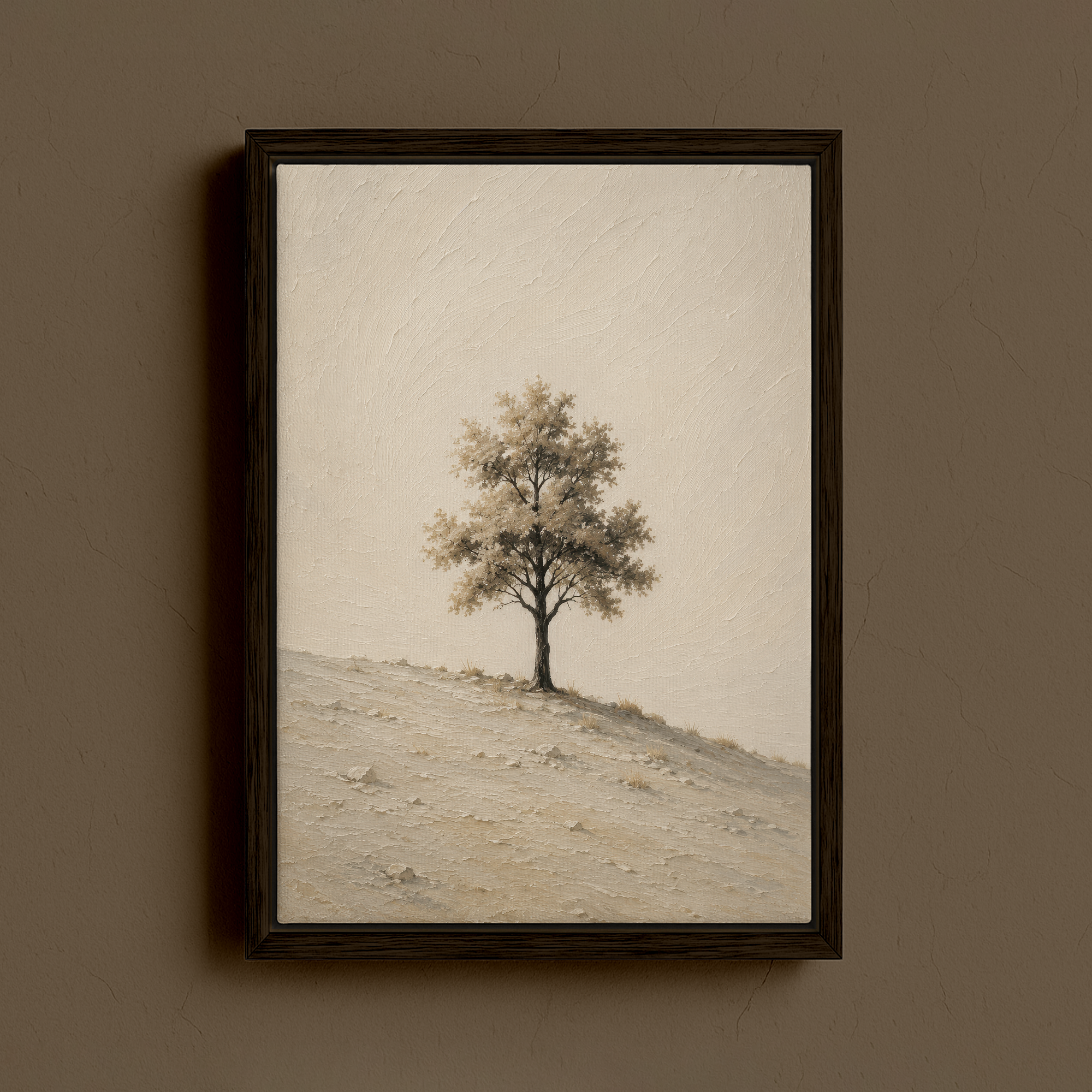 White Oak