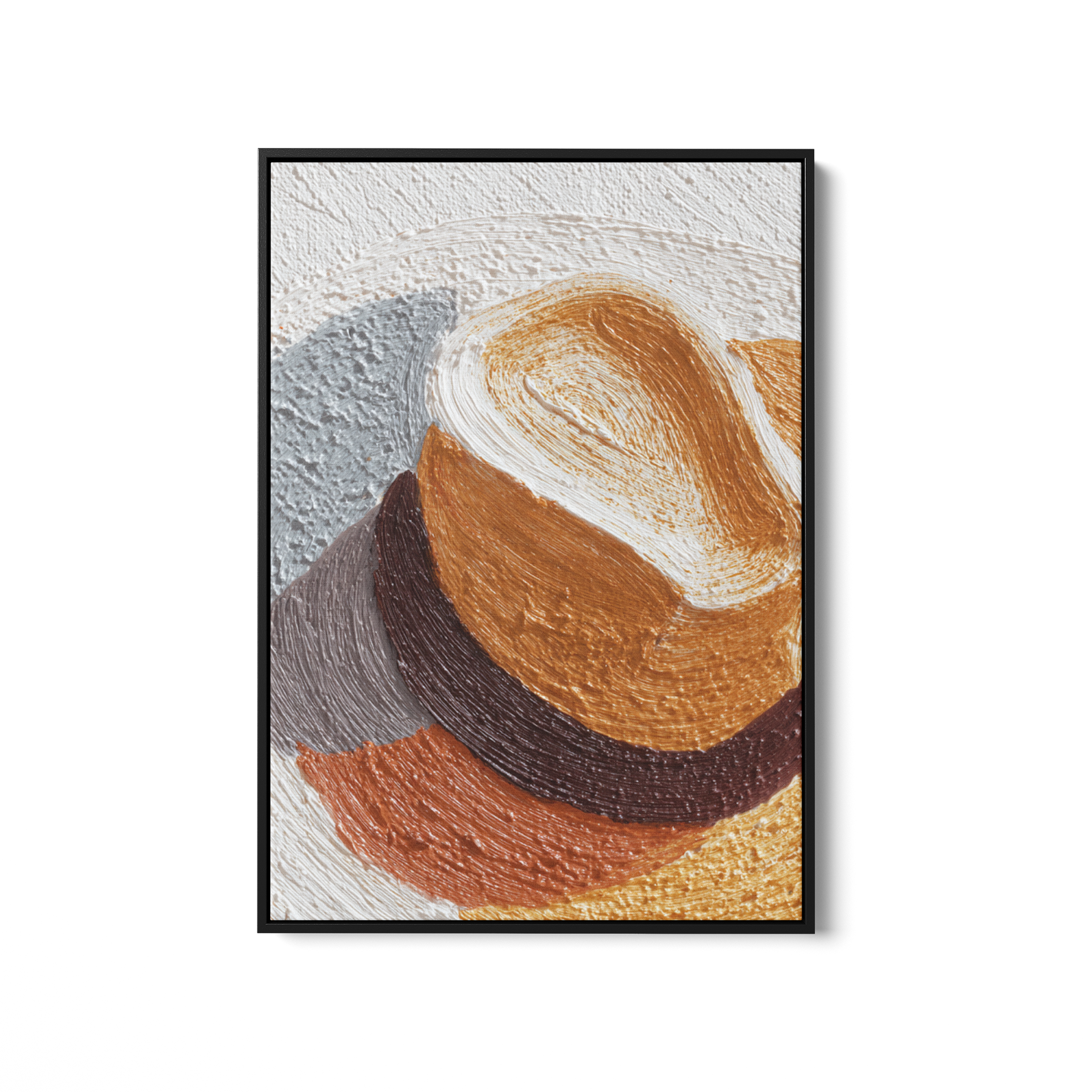 Western Brim