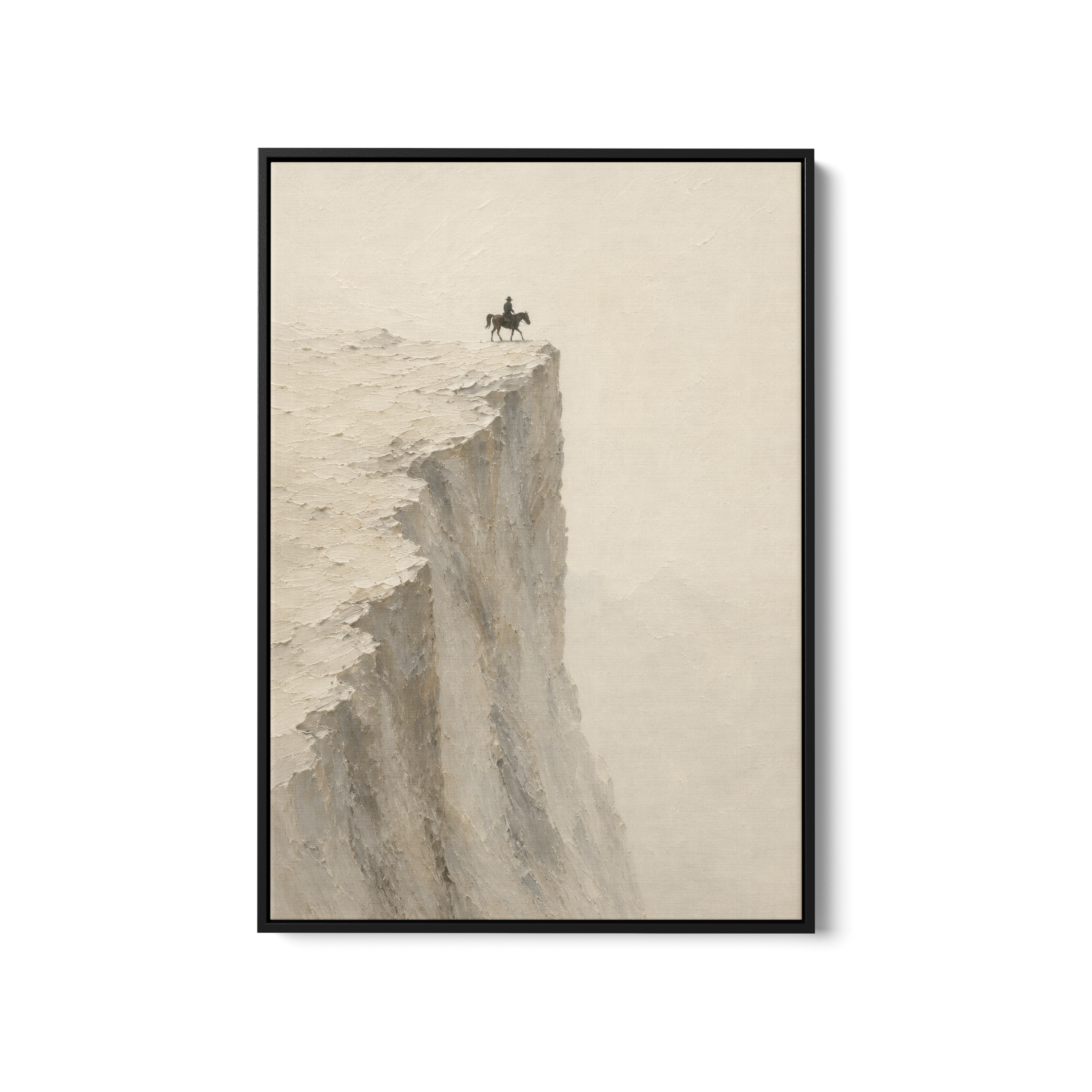Altitude