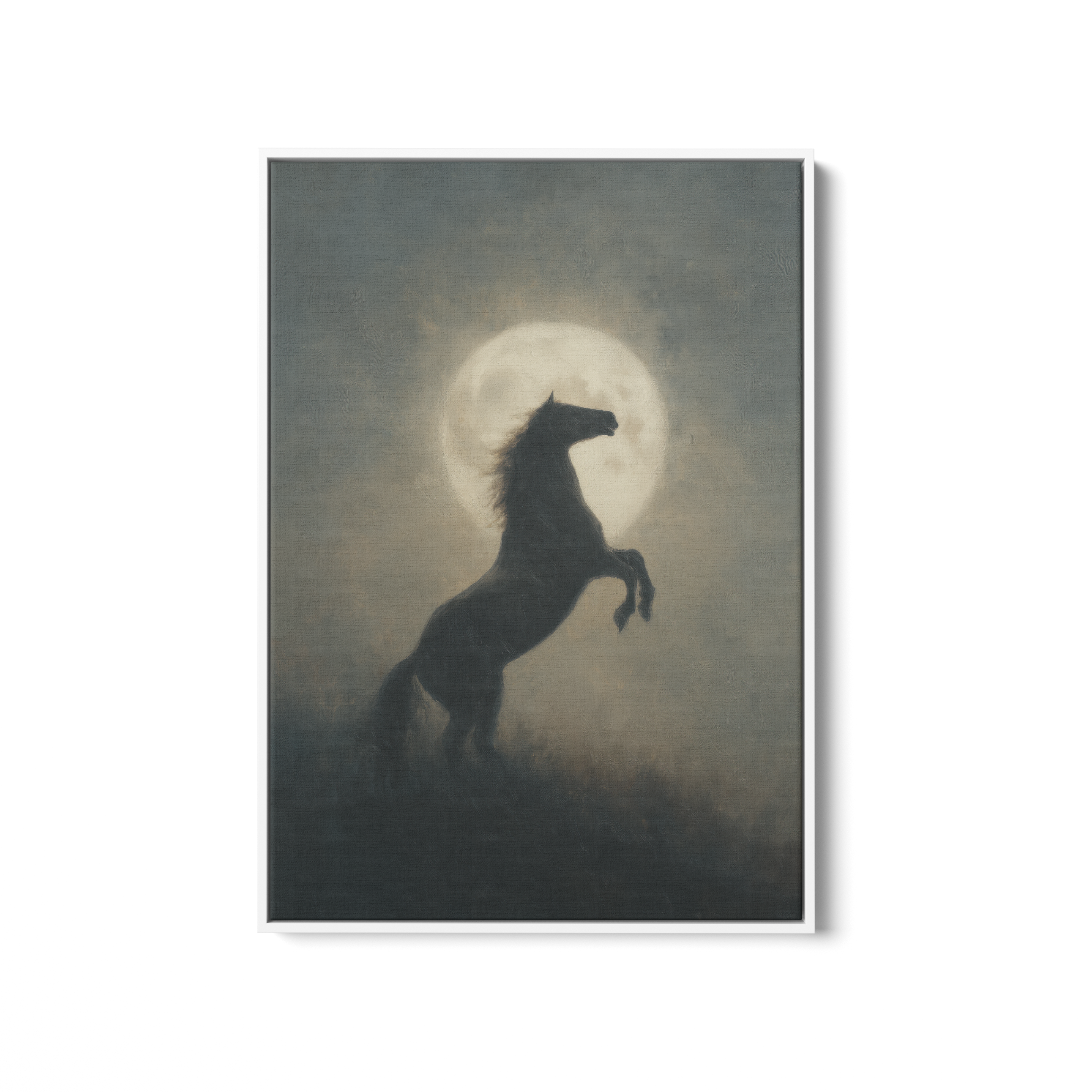 Nocturne
