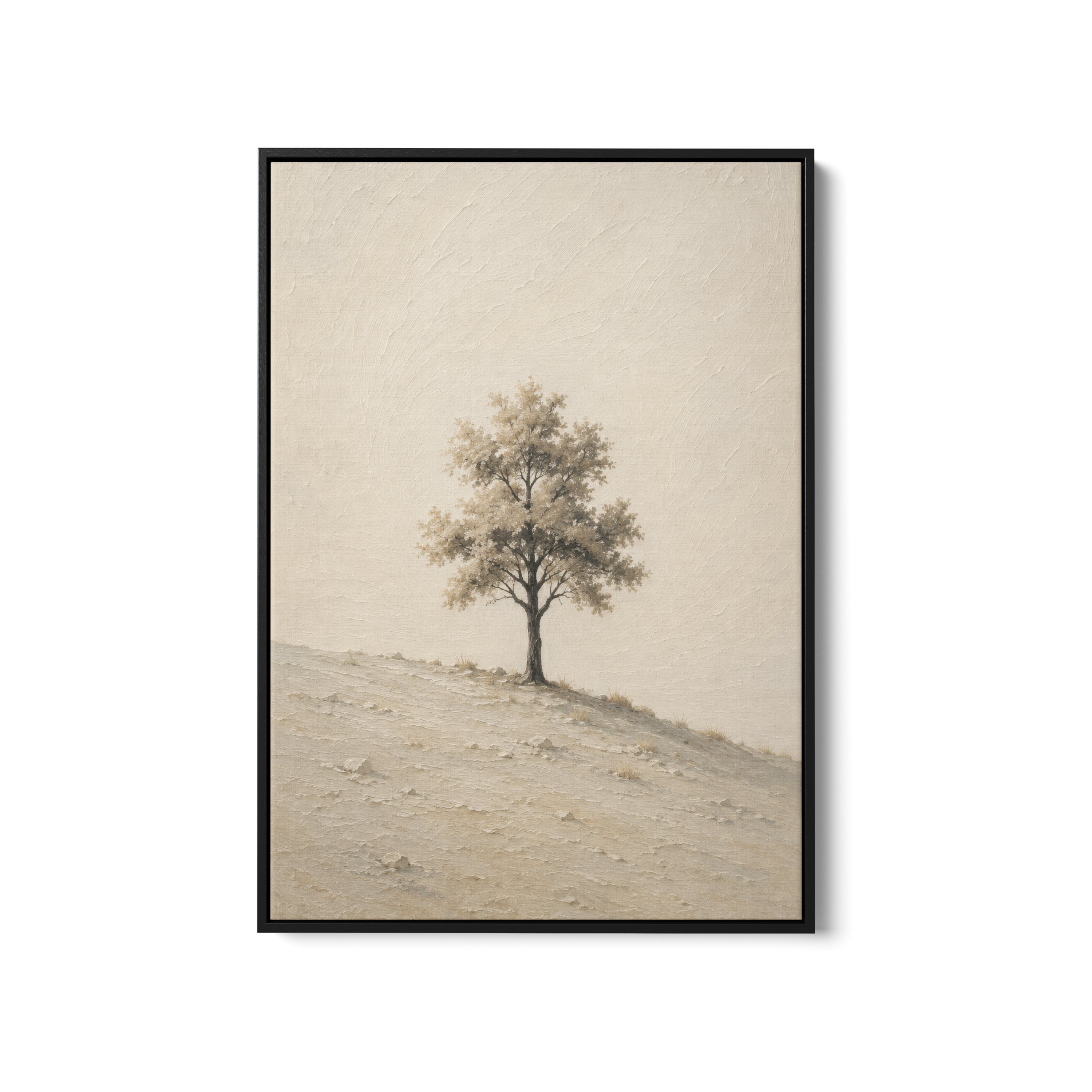 White Oak