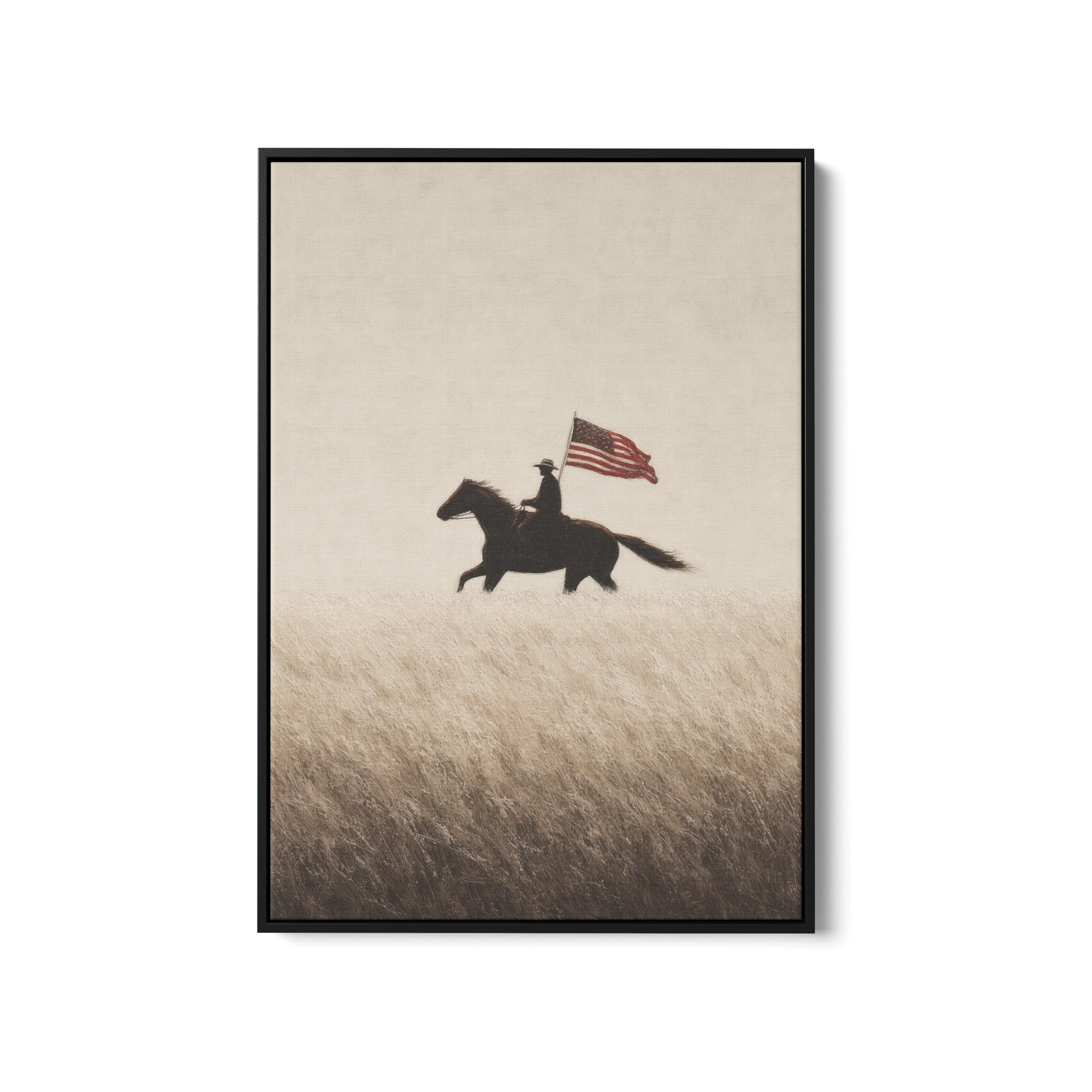 IronTrail