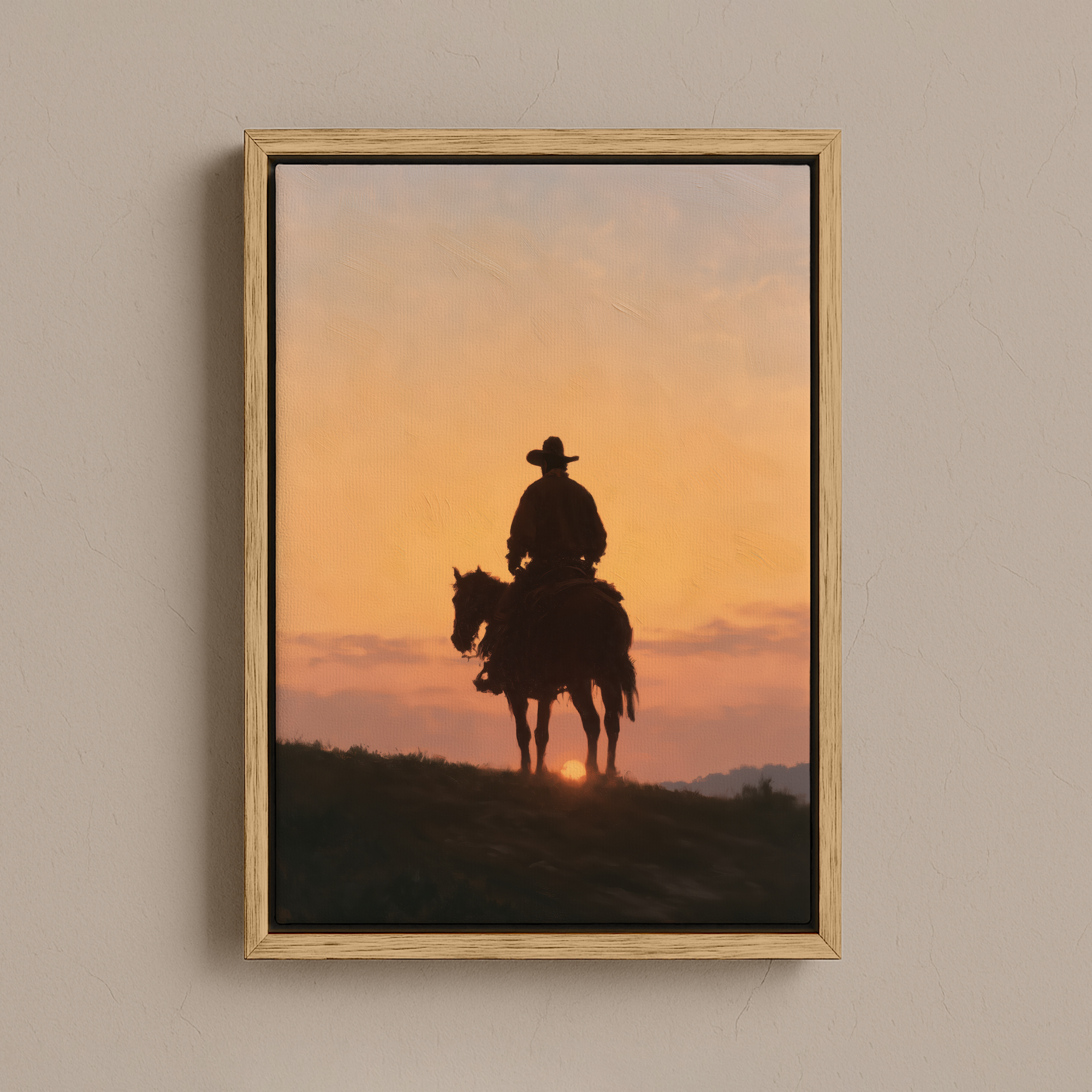 Last Light