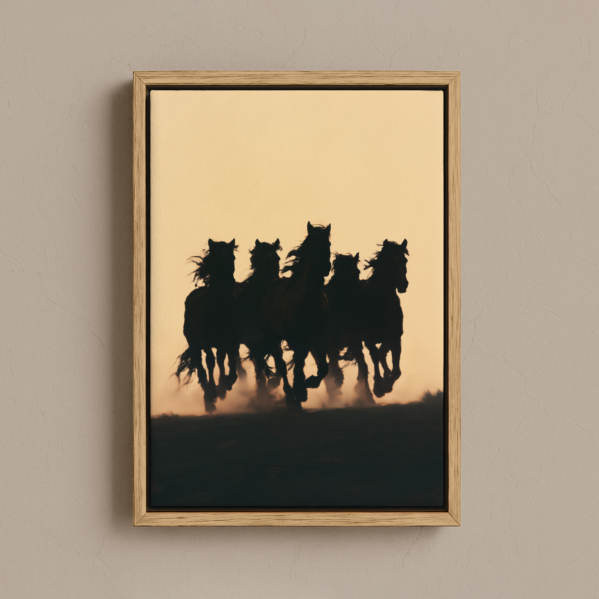 Western Wind