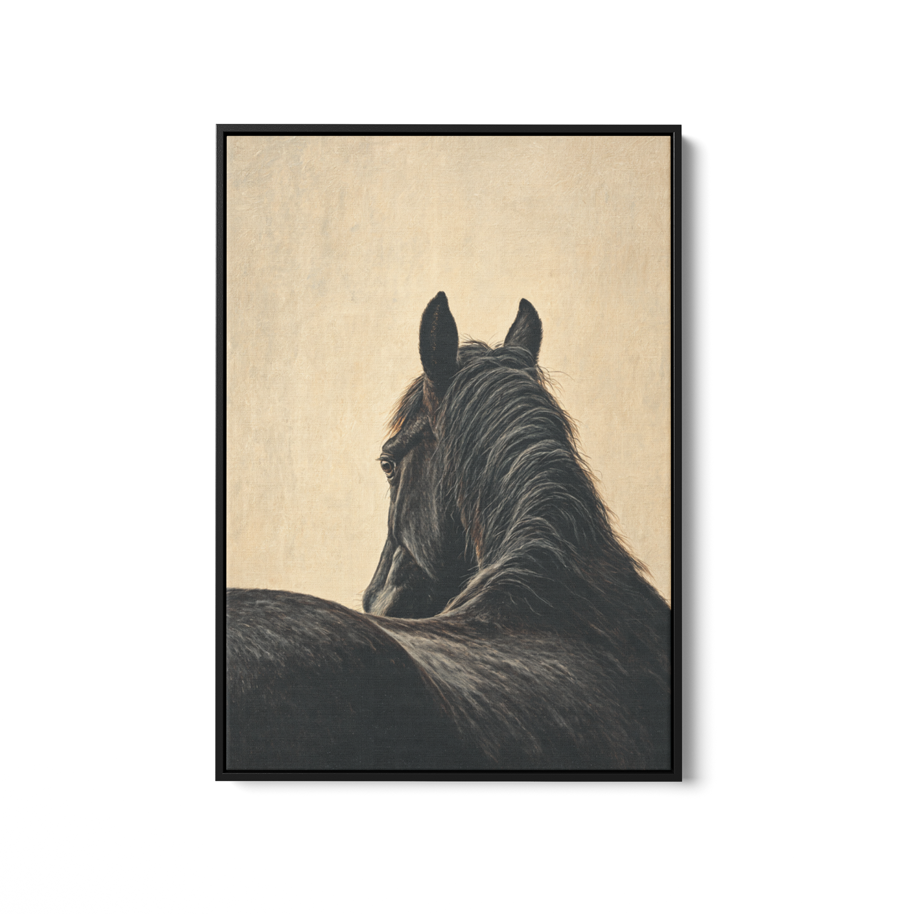Dark Horse