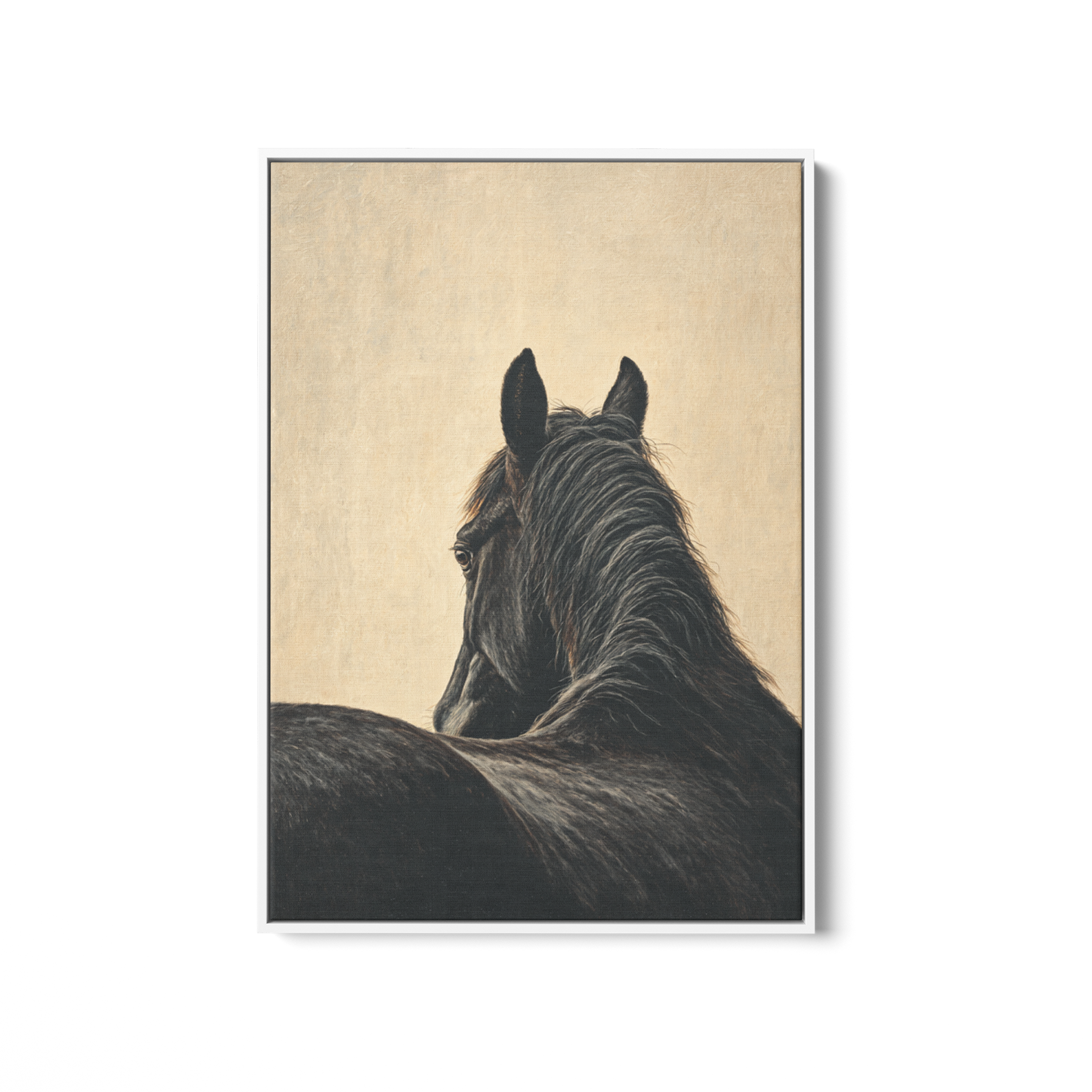 Dark Horse