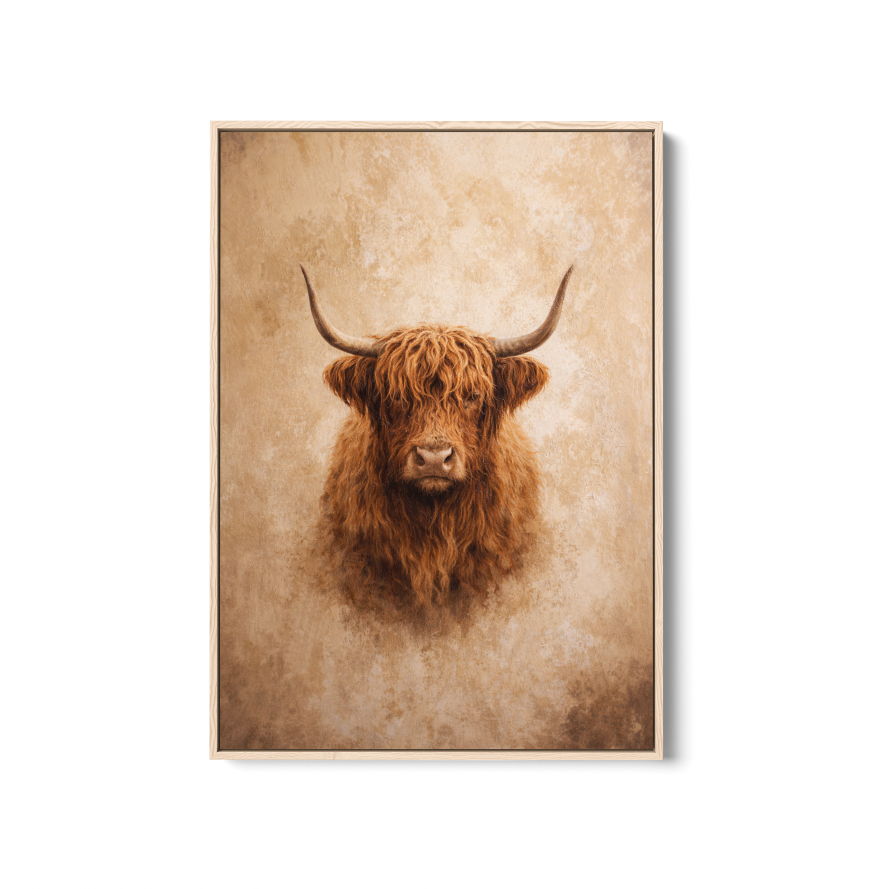 Highlands