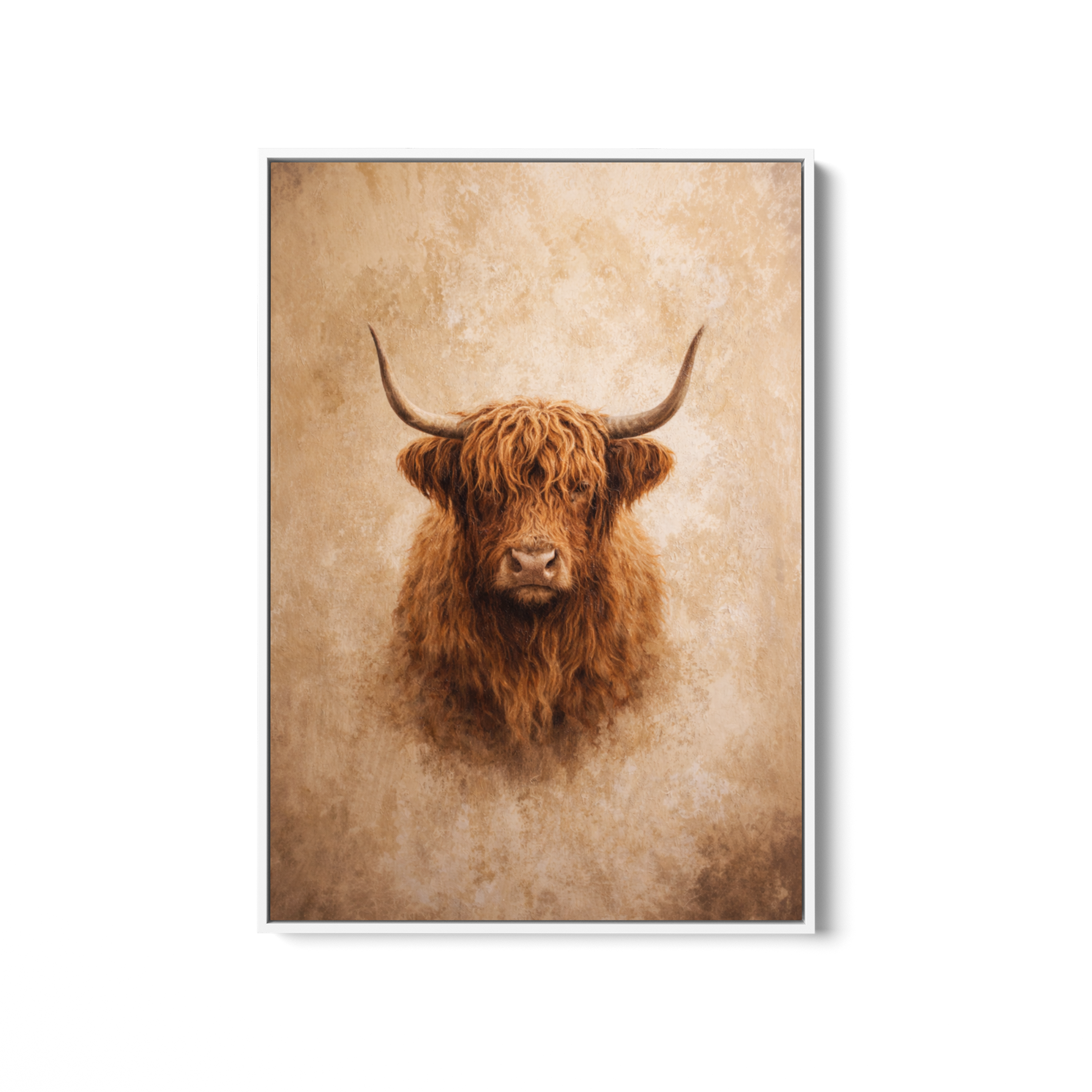Highlands