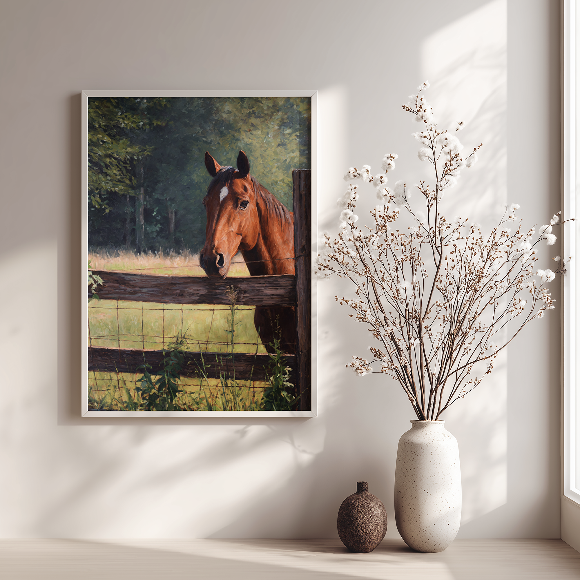 Pasture