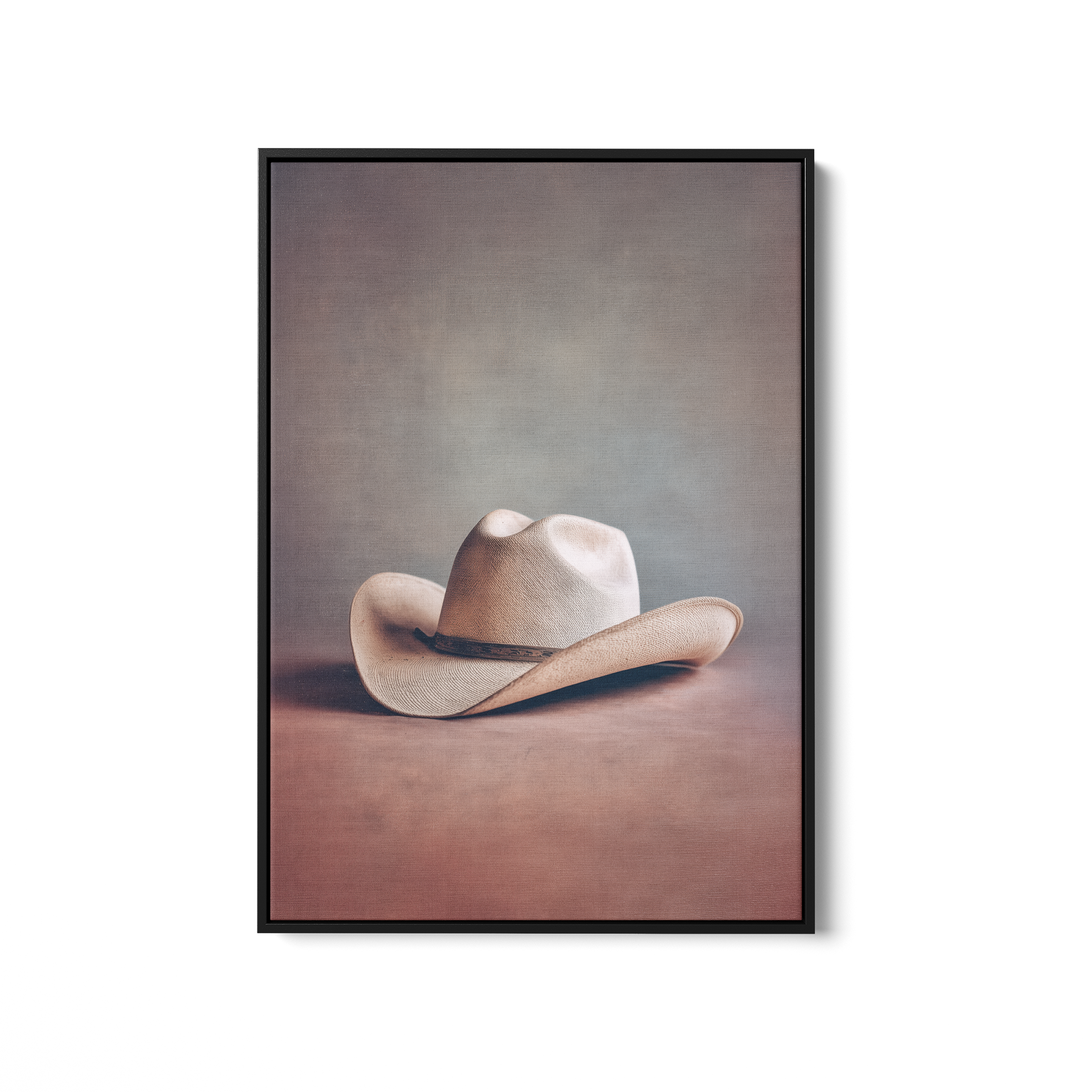 Ranchers Hat