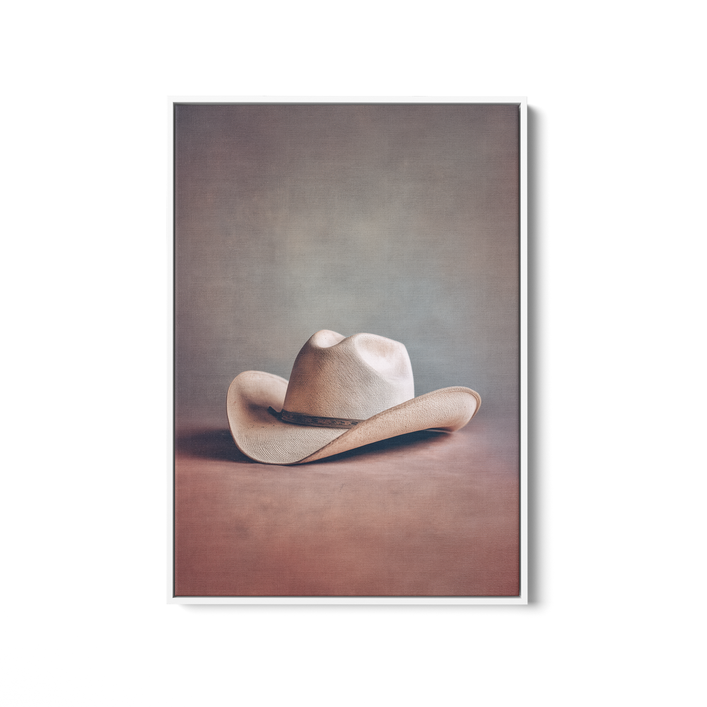 Ranchers Hat