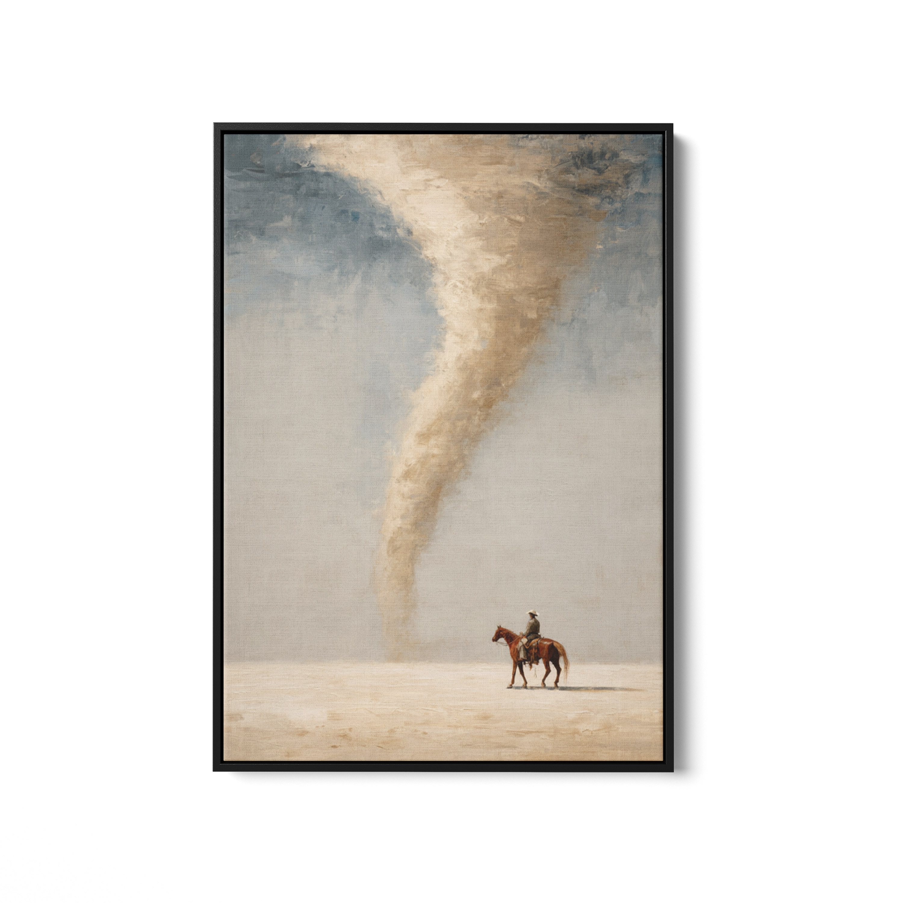 Twister Country
