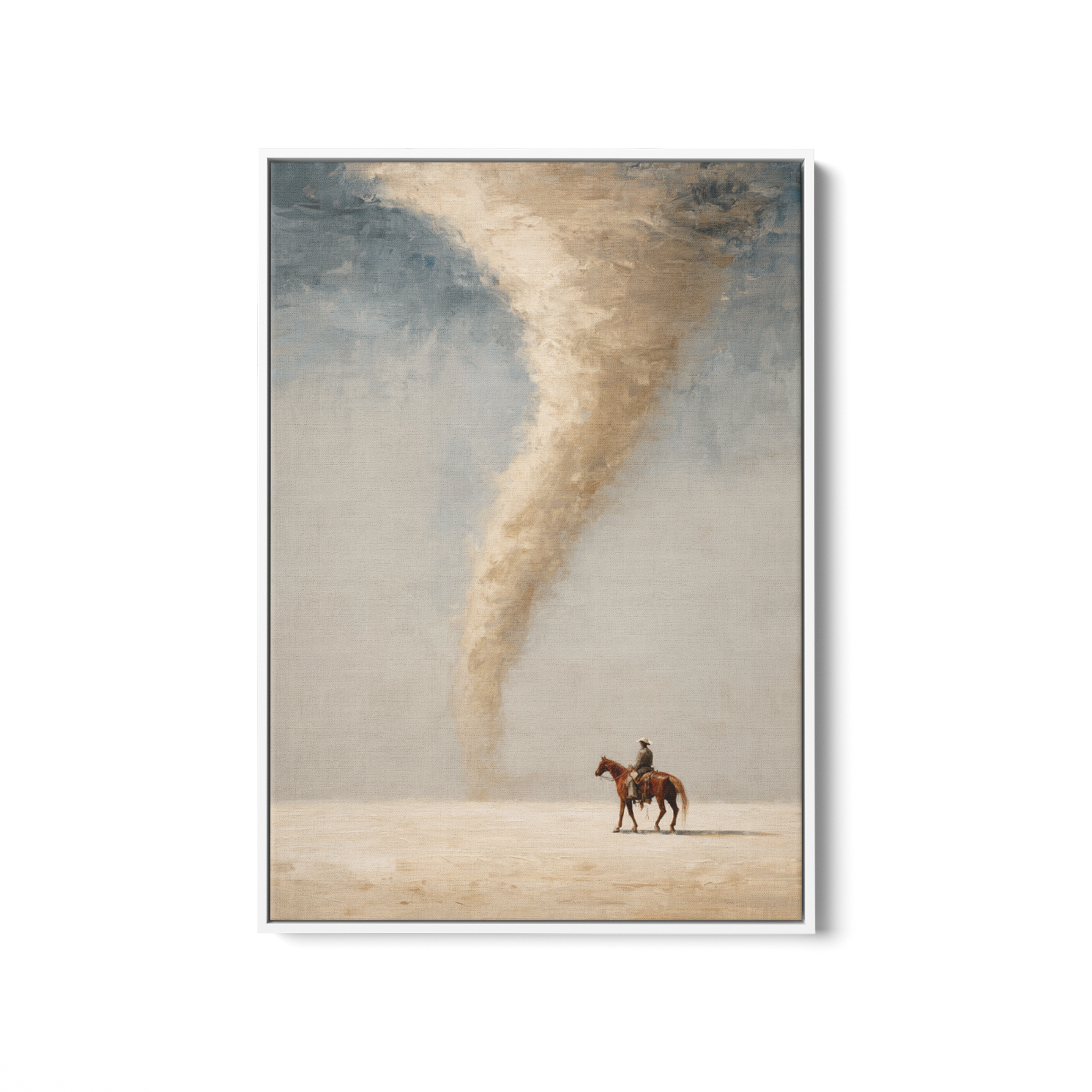 Twister Country